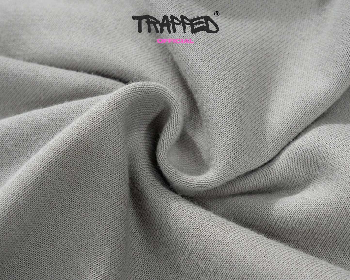 "Trapped Task Shorts Beige